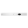 D-LINK DGS-1210-28P - 152643 - zdjęcie 2